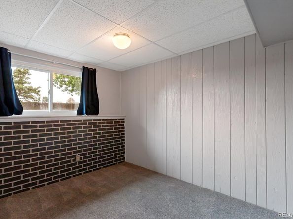 2493 S Kalispell Circle, Aurora CO 80013