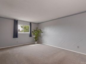 2493 S Kalispell Circle, Aurora CO 80013
