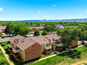 10251 W 44th Avenue 6101, Wheat Ridge CO 80033