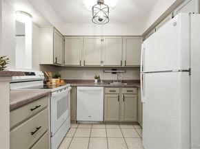 10251 W 44th Avenue 6101, Wheat Ridge CO 80033