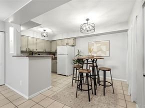 10251 W 44th Avenue 6101, Wheat Ridge CO 80033