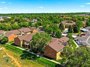 10251 W 44th Avenue 6101, Wheat Ridge CO 80033