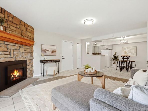 10251 W 44th Avenue 6101, Wheat Ridge CO 80033