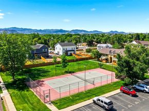 10251 W 44th Avenue 6101, Wheat Ridge CO 80033
