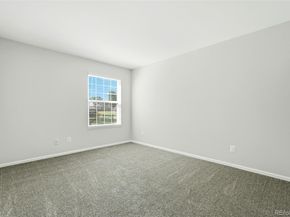 10251 W 44th Avenue 6101, Wheat Ridge CO 80033