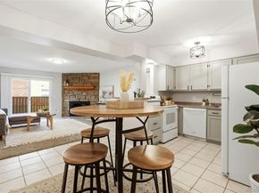 10251 W 44th Avenue 6101, Wheat Ridge CO 80033