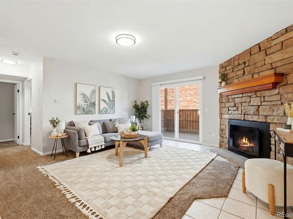 10251 W 44th Avenue 6101, Wheat Ridge CO 80033