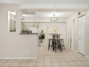 10251 W 44th Avenue 6101, Wheat Ridge CO 80033