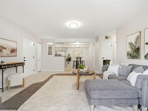 10251 W 44th Avenue 6101, Wheat Ridge CO 80033