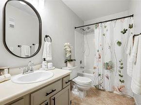 10251 W 44th Avenue 6101, Wheat Ridge CO 80033