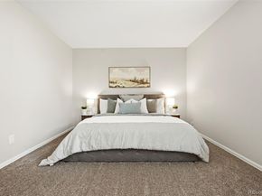 10251 W 44th Avenue 6101, Wheat Ridge CO 80033
