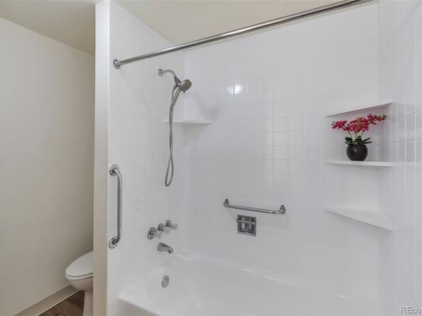 1850 Folsom Street 411, Boulder CO 80302