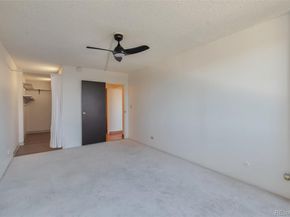 1850 Folsom Street 411, Boulder CO 80302
