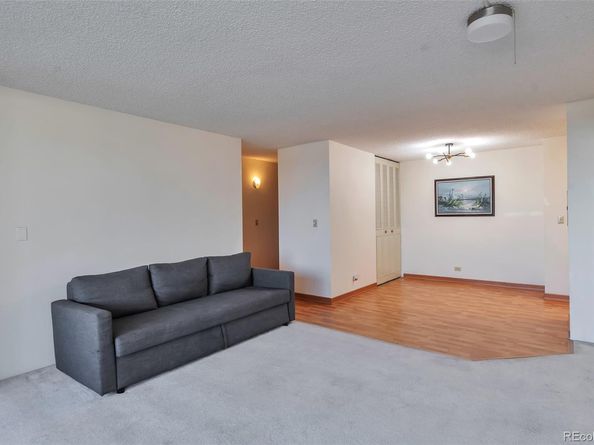 1850 Folsom Street 411, Boulder CO 80302