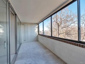 1850 Folsom Street 411, Boulder CO 80302