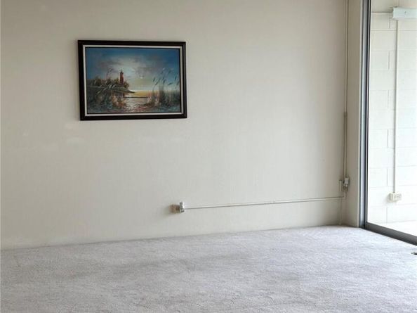 1850 Folsom Street 411, Boulder CO 80302