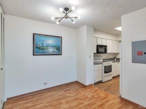 1850 Folsom Street 411, Boulder CO 80302