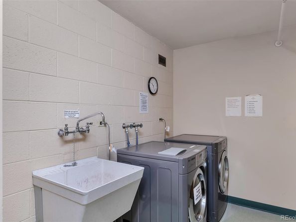 1850 Folsom Street 411, Boulder CO 80302