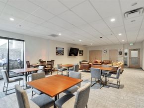 1850 Folsom Street 411, Boulder CO 80302