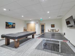 1850 Folsom Street 411, Boulder CO 80302