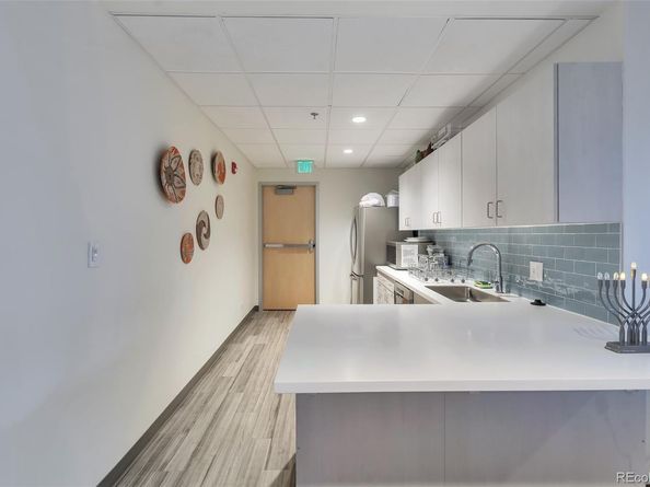 1850 Folsom Street 411, Boulder CO 80302