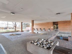1850 Folsom Street 411, Boulder CO 80302