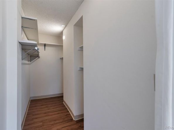 1850 Folsom Street 411, Boulder CO 80302