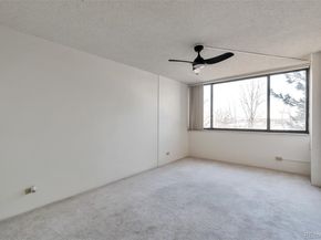 1850 Folsom Street 411, Boulder CO 80302