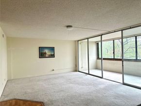 1850 Folsom Street 411, Boulder CO 80302