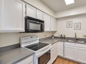 1850 Folsom Street 411, Boulder CO 80302