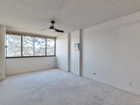 1850 Folsom Street 411, Boulder CO 80302