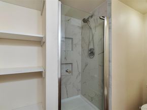 1850 Folsom Street 411, Boulder CO 80302