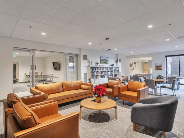 1850 Folsom Street 411, Boulder CO 80302