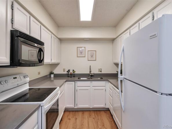 1850 Folsom Street 411, Boulder CO 80302