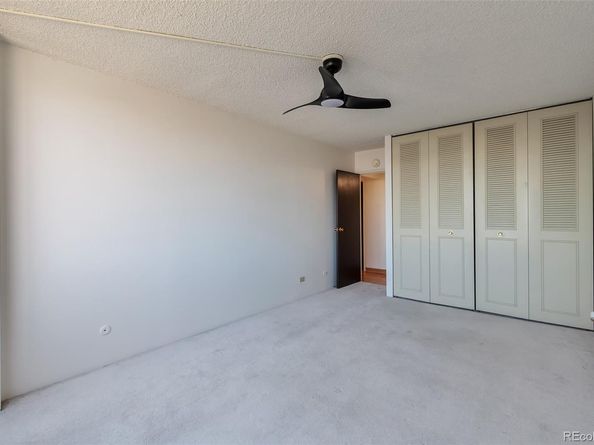 1850 Folsom Street 411, Boulder CO 80302