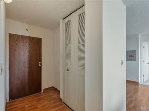 1850 Folsom Street 411, Boulder CO 80302