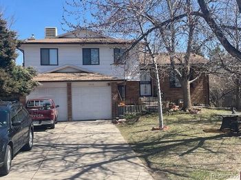 1656 S Mobile Street