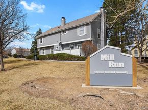 4132 S Richfield Way, Aurora CO 80013