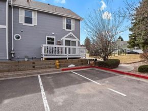 4132 S Richfield Way, Aurora CO 80013
