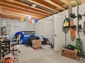 4132 S Richfield Way, Aurora CO 80013