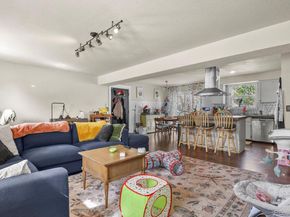 4132 S Richfield Way, Aurora CO 80013