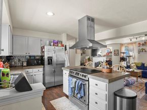 4132 S Richfield Way, Aurora CO 80013