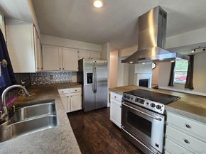 4132 S Richfield Way, Aurora CO 80013
