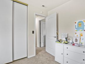 4132 S Richfield Way, Aurora CO 80013