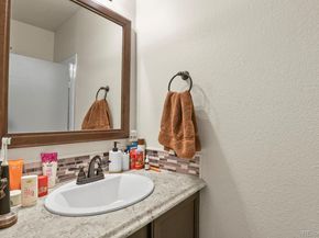 4132 S Richfield Way, Aurora CO 80013