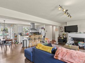 4132 S Richfield Way, Aurora CO 80013