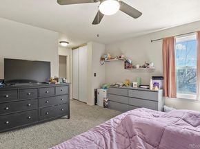 4132 S Richfield Way, Aurora CO 80013