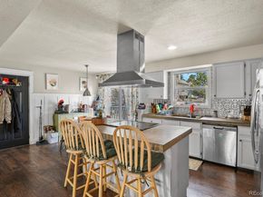 4132 S Richfield Way, Aurora CO 80013