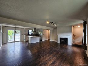 4132 S Richfield Way, Aurora CO 80013