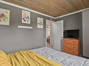 4132 S Richfield Way, Aurora CO 80013